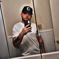Danny White profile image