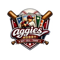 Aggie’sHobby