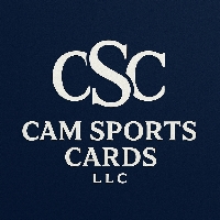 Cam Sports Cards LLC