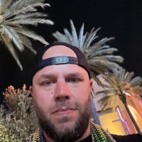 Clint Bedell