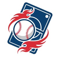 CARD RIOT