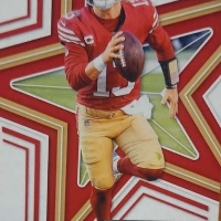 Faithful Finds Cards