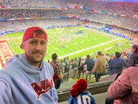 User profile image
