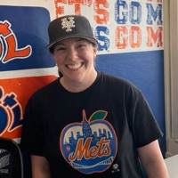 Caitlin Larkin profile image