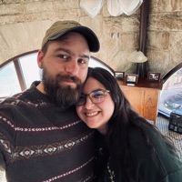 User profile image