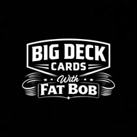 Fat.bob