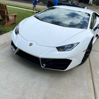 Beau