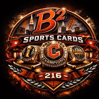 B2SportsCards216