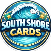 SouthShore Cards