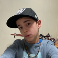 Carter Bottler