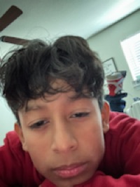 Jaxen Aguilar