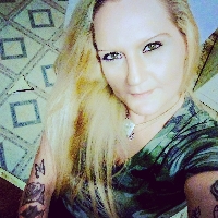 Tiffany Nicole Bauer