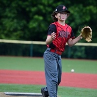 Joey Bednar