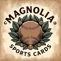 MagnoliaSportsCards