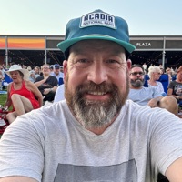 User profile