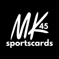 MK45sportscards profile image