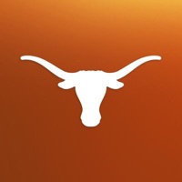 Joshua Poyer