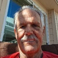 Jack Wooding