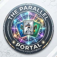 The Parallel Portal