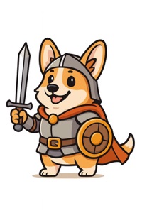 Don