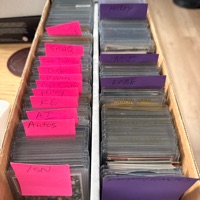 JBBCardsMN