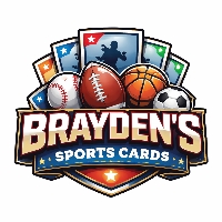 Brayden_badass
