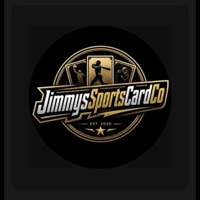 Jimmy M