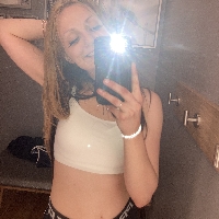 maddie