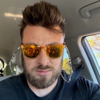 Kristopher