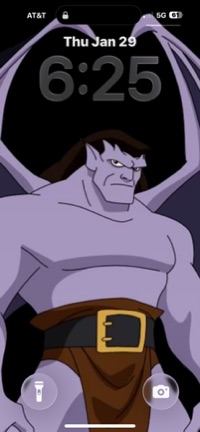 Tito
