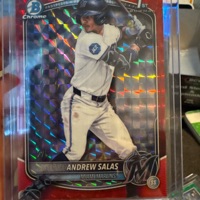 BBJ Sports Cards