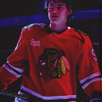 Nate