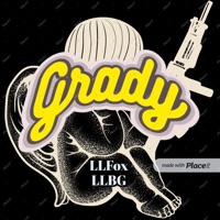 Grady Jackson
