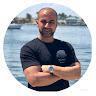 Ali Safieddine