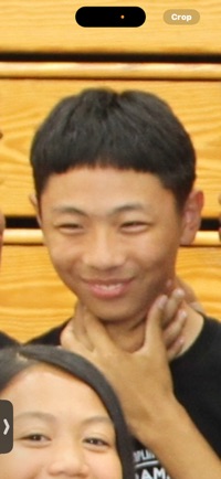 Rizal Agbunag
