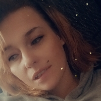sonja rigstad