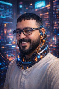 Pedro