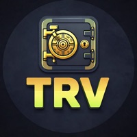 TheRichVault