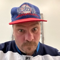 Jon Neufeld