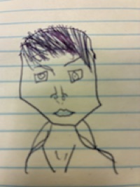 Joseph