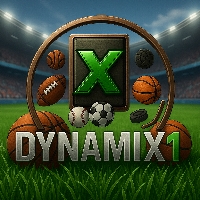 User profile image