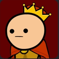 CARD_MASTER