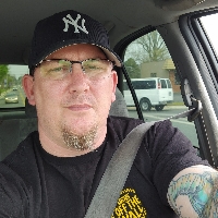 User profile image
