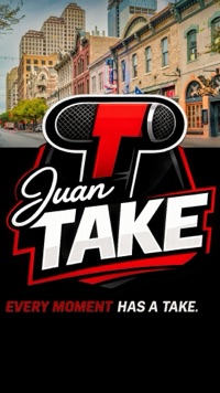 Juan