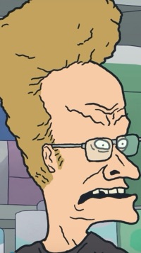 Michael
