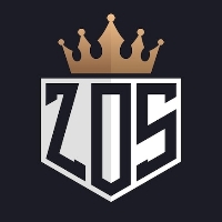 Zap! Online Shop