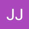 JJ JOHNSON
