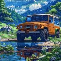 User profile image
