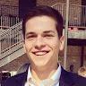 Jake Atkinson