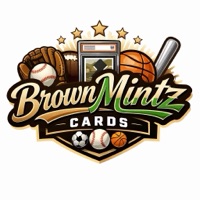 Tony Brown
